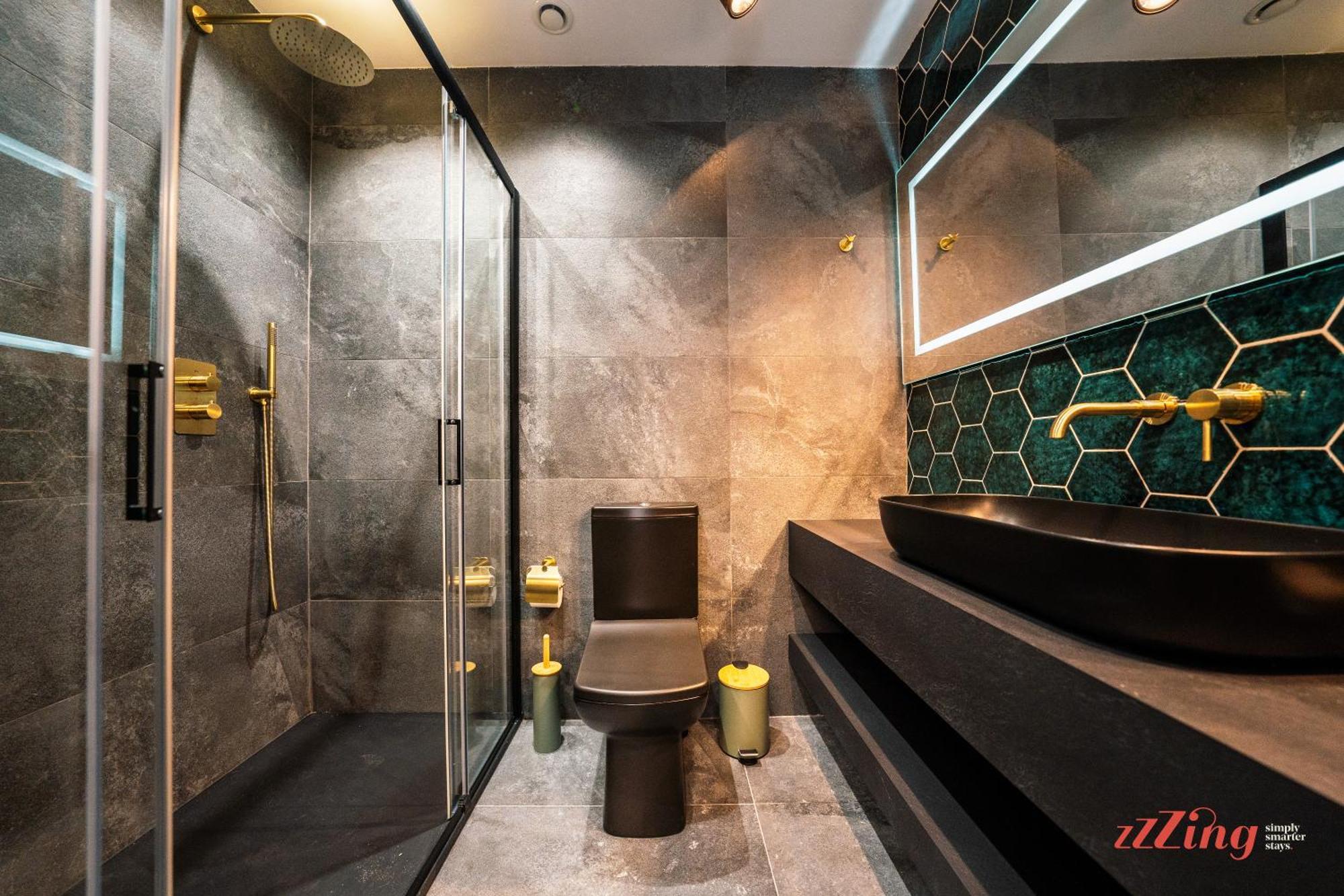 Avalon Boutique Hotel Valletta Ngoại thất bức ảnh
