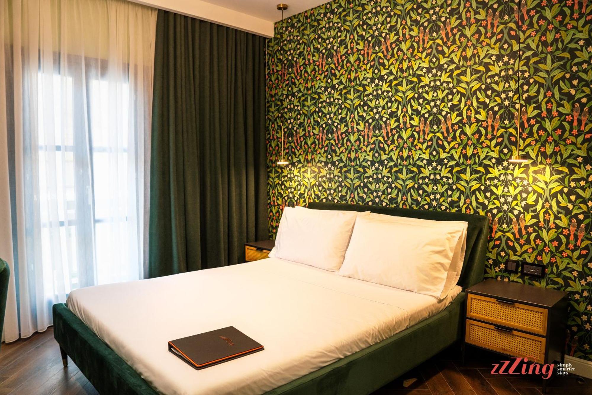 Avalon Boutique Hotel Valletta Ngoại thất bức ảnh